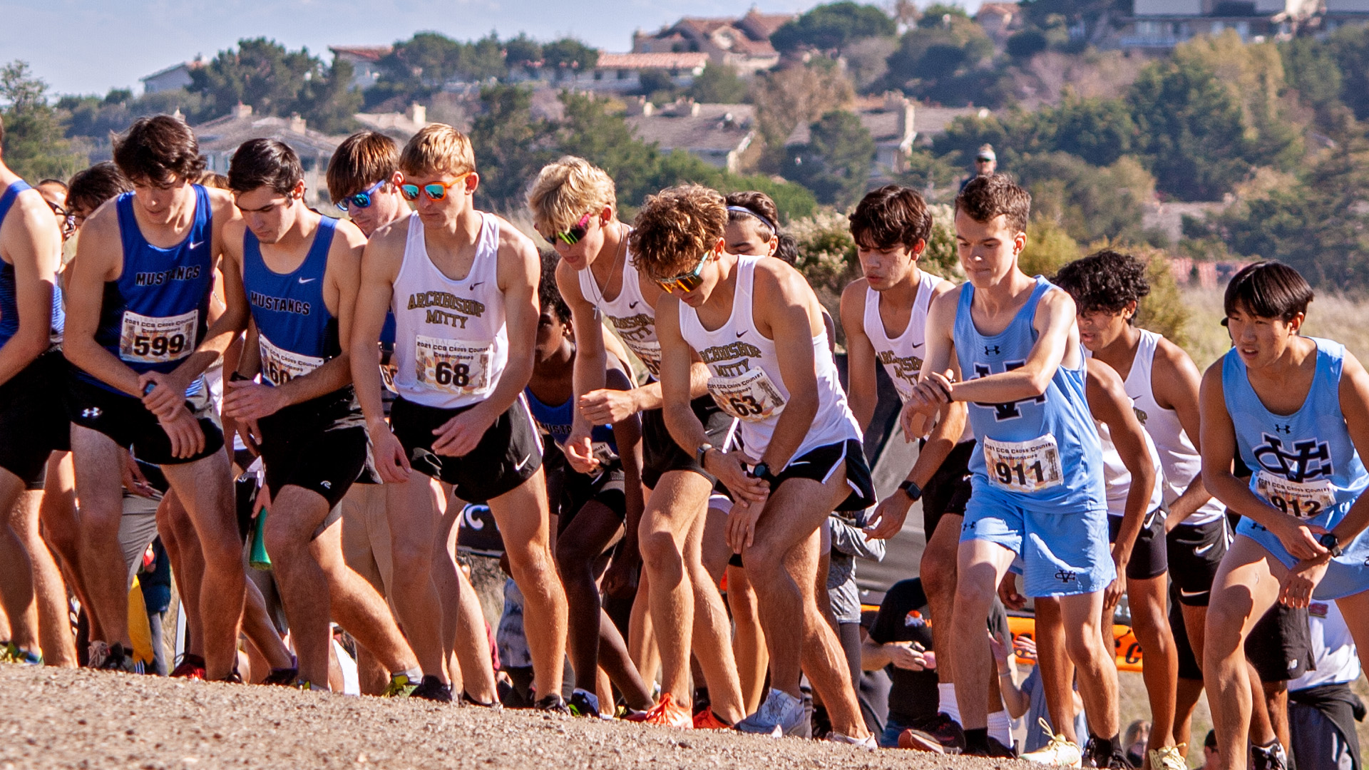 Amhs Xctf Mittyxctf Twitter