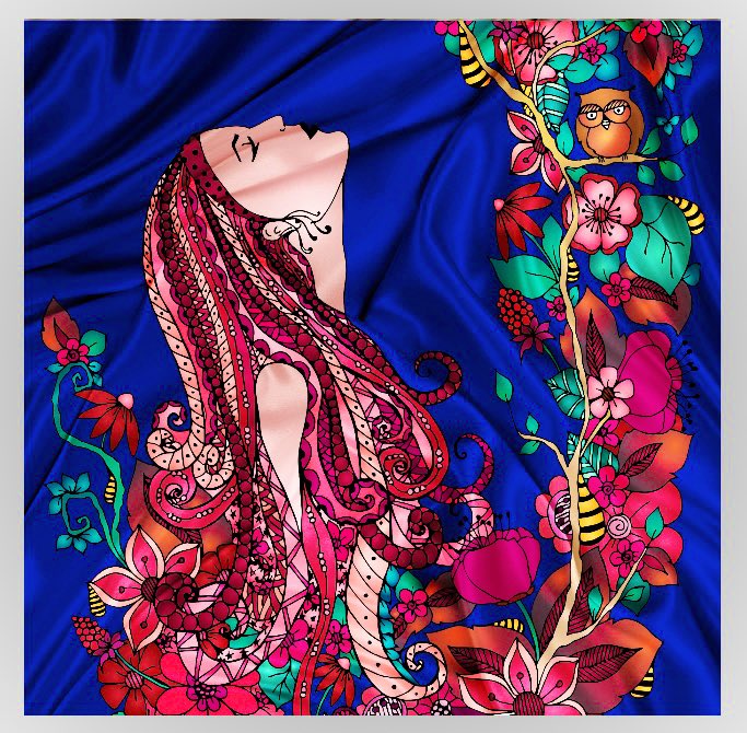 jubbuswic's tweet photo. #madewithcolorgram #madewithcolorgramapp #colorgram #colorgramapp #adultcoloring #digitalcoloring #adultcoloringart #digitalcoloringart #adultcoloringartist #digitalcolorist #adultcoloringbook #digitalcoloringbook #adultcoloringpage #digitalcoloringpages #coloringaddict https://t.co/xCB006OW8Q
