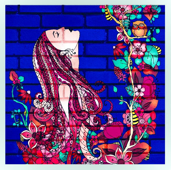 jubbuswic's tweet photo. #madewithcolorgram #madewithcolorgramapp #colorgram #colorgramapp #adultcoloring #digitalcoloring #adultcoloringart #digitalcoloringart #adultcoloringartist #digitalcolorist #adultcoloringbook #digitalcoloringbook #adultcoloringpage #digitalcoloringpages #coloringaddict https://t.co/xCB006OW8Q