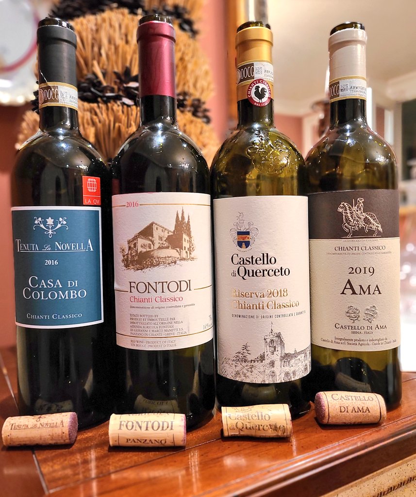 MTL WINE GUY🍷🇮🇹 tweet media