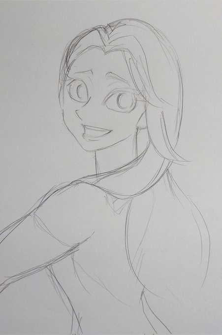 雪の女王のtwitterイラスト検索結果 古い順