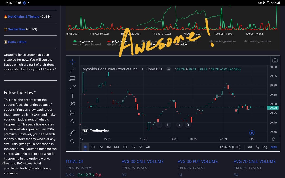 AceNetGains tweet media