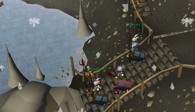 Thom Forthex tweet media