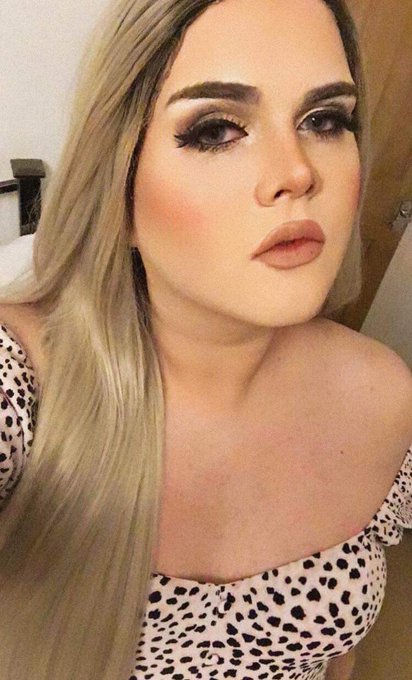 Phases https://t.co/sBRqAurUtO<a href="/tag/sissy"class="tags"><span>#sissy</span></a><a href="/tag/blowjob"class="tags"><span>#blowjob</span></a><a href="/tag/tgirl"class="tags"><span>#tgirl</span></a><a href="/tag/trans"class="tags"><span>#trans</span></a><a href="/tag/crossdresser"class="tags"><span>#crossdresser</span></a><a href="/tag/transporn"class="tags"><span>#transporn</span></a>