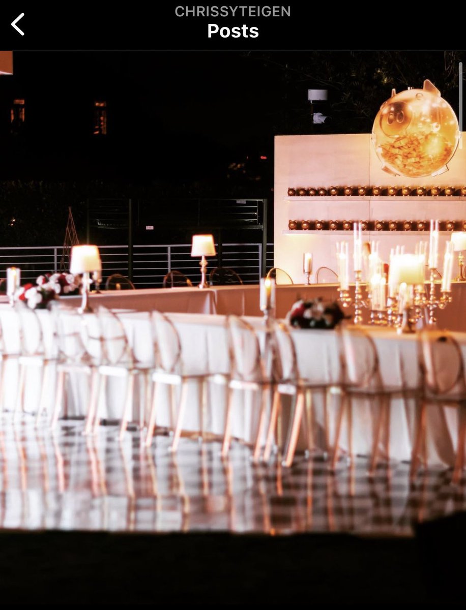 bisquick___'s tweet image. we live in hell