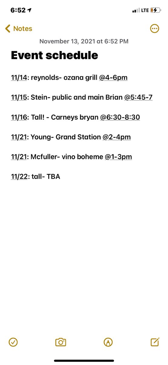 dog lover! tweet media