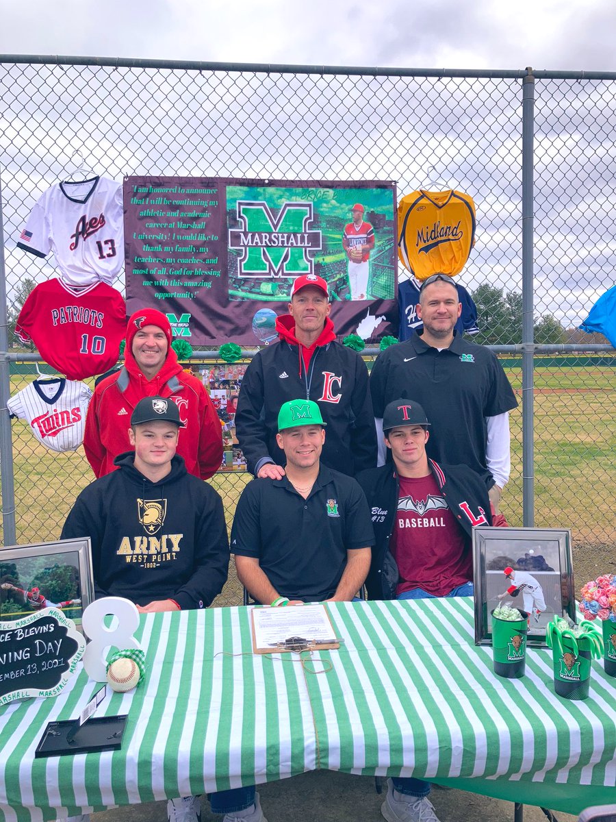 Lawrence County Baseball (@lawcobaseball) on Twitter photo 