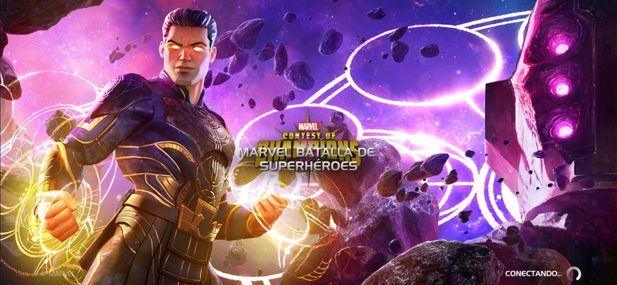 GoPiresS's tweet photo. Bora dá um up nas missões e aproveitar o subida de nível dentro do Marvel Torneio de Campeões? Então chega junto na live!!!
Siga na Twitch https://t.co/vFodqi3UhY e inscreva-se no YouTube https://t.co/VDUDvGybWJ
#GoPires #MTC #8BallPool #CallOfDuty #VikingsWarOfClans #VWOC https://t.co/DebgogWIuG
