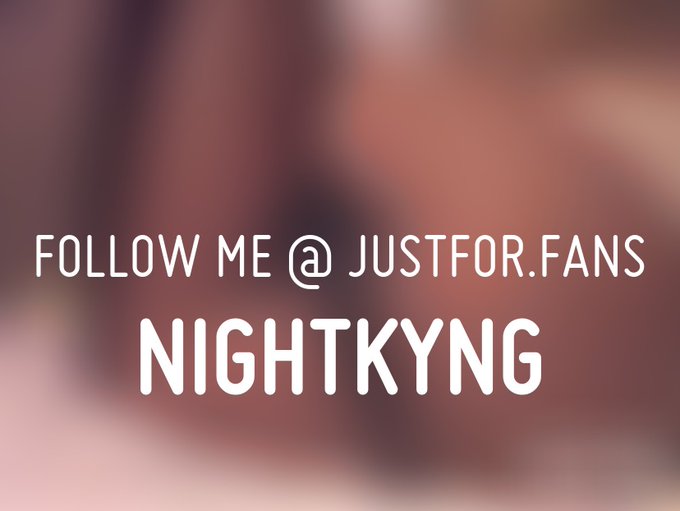 I just posted something new on my JFF page....  See this and more at: https://t.co/dZc6uKhbF8 https://t