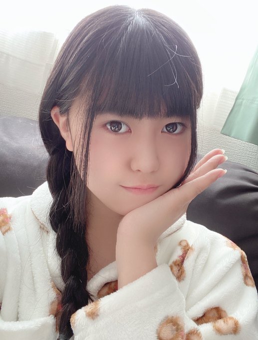 Twitterのコスプレ画像20