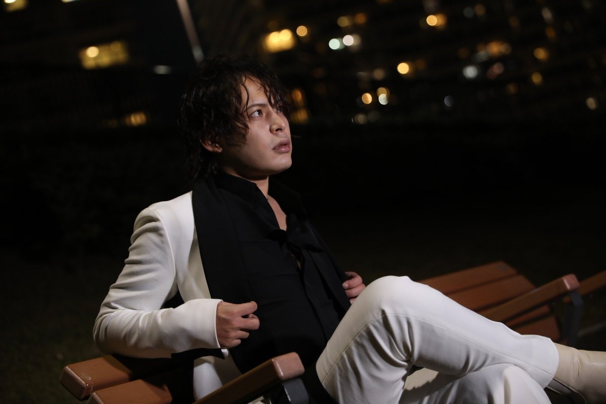 tooya1101 tweet picture