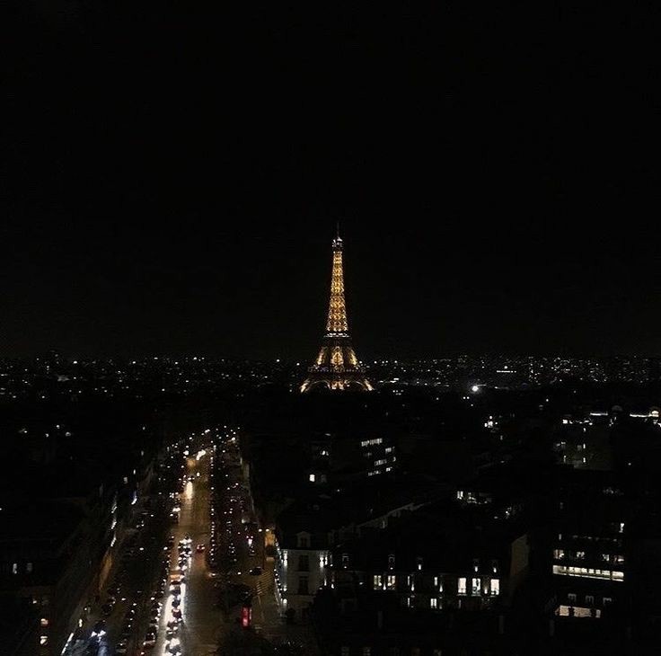 httpsjina's tweet image. ⸻  Ƭão fácil se acostumar com esta vista; longe de tudo e todos numa nova vida.
 
 ᮫ ﹾ⏱٘ 𓍢᮫  21 ː 55ꮋ ⸻