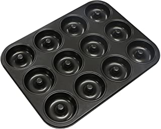 Mariafescalona's tweet photo. Receta👉Han visto estos moldes por ahí y tienen ganas de hacer unas mini donas horneadas o en máquina, por aquí les dejo la receta. Este tipo de receta tan facilitas son chéveres para hacer con los niños, así ellos se divierten y compartimos un rato diferente con los peques https://t.co/r6L1ghRsNF