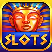 BranchsJohnsonz's tweet photo. Checkout this awesome game! https://t.co/NhYNbIDO4L https://t.co/1TmfmewbTo