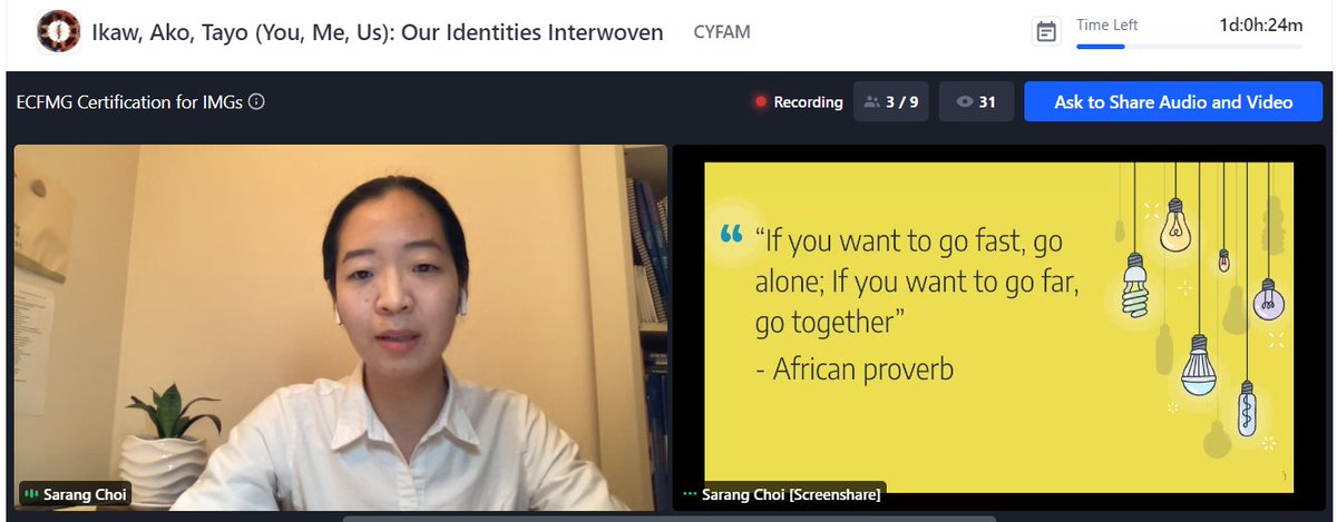 Angelico Razon tweet media