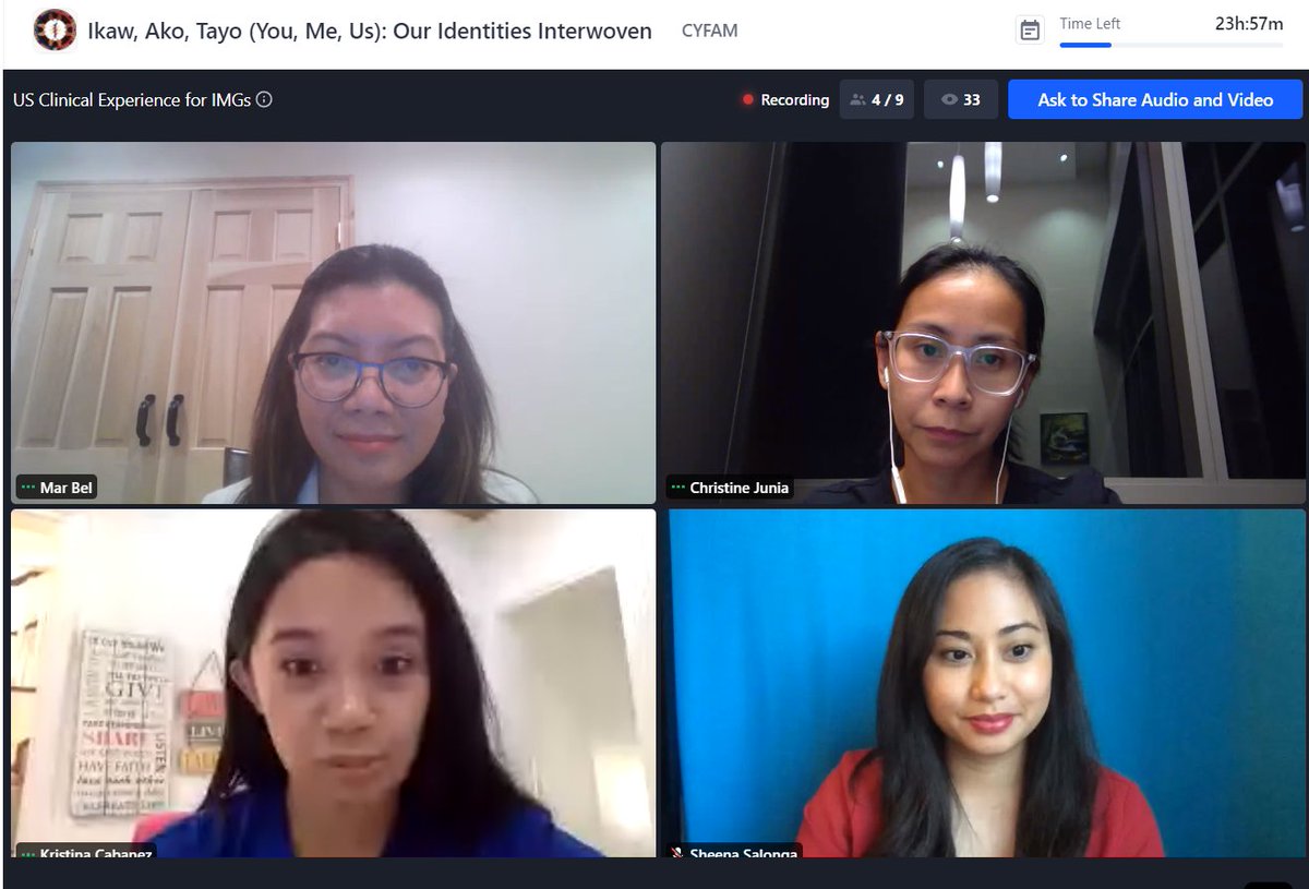 Angelico Razon tweet media