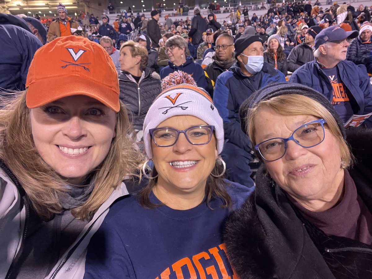 Kara Vanderpool tweet media