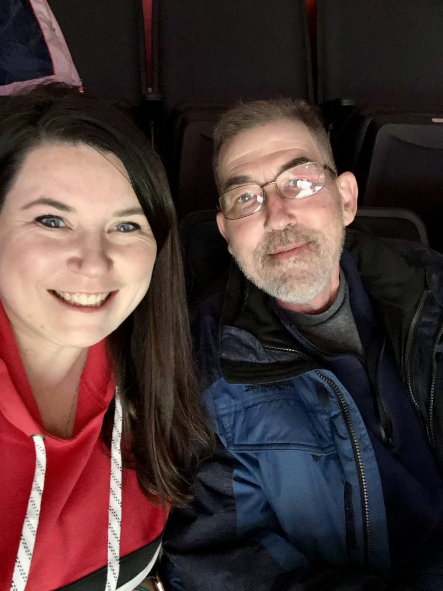 jillianost's tweet photo. @DetroitRedWings #lgrw #letsgoredwings https://t.co/9QUZ8SFHTf