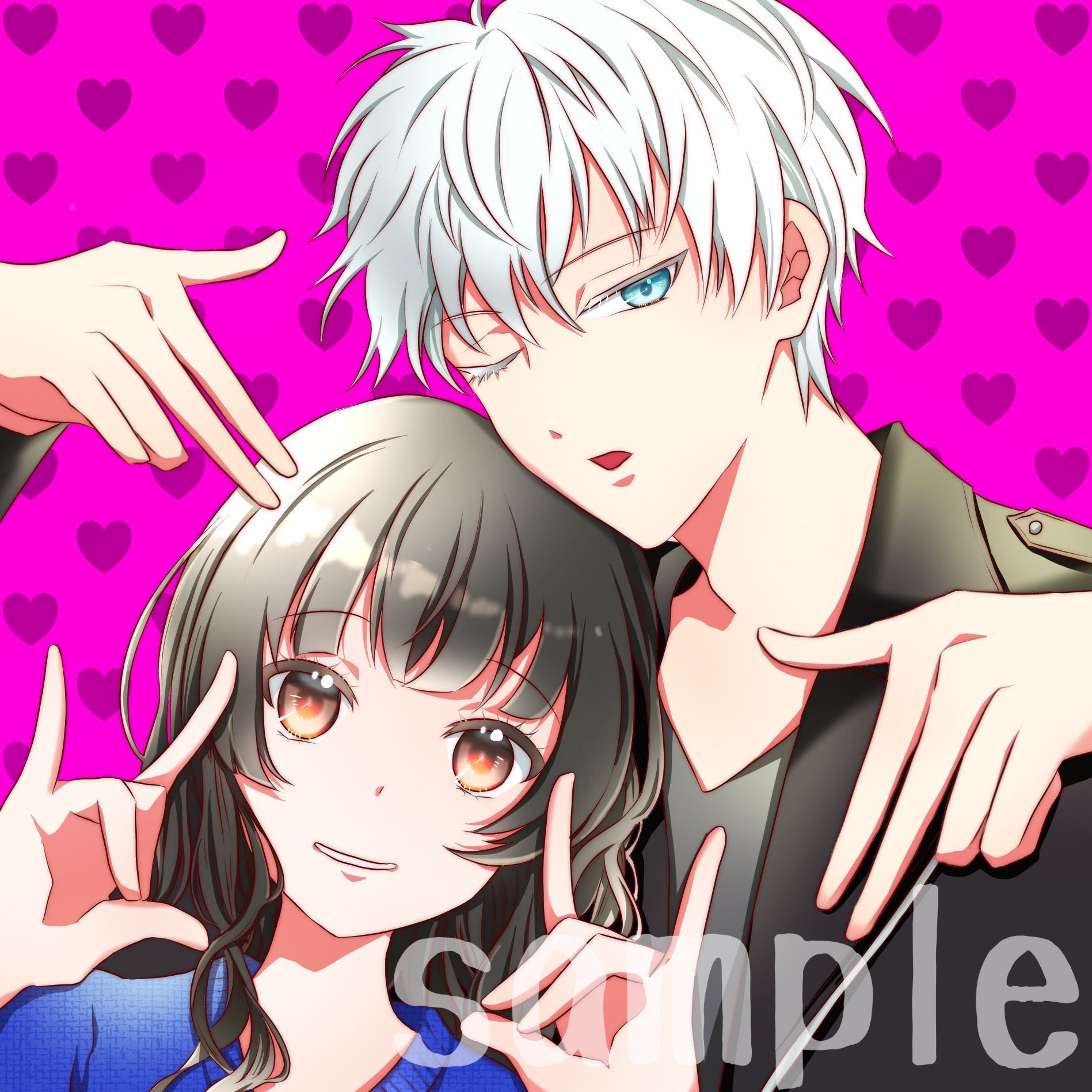 夢絵オーダー イラストオーダー 用ページ停止中 Rehda Com
