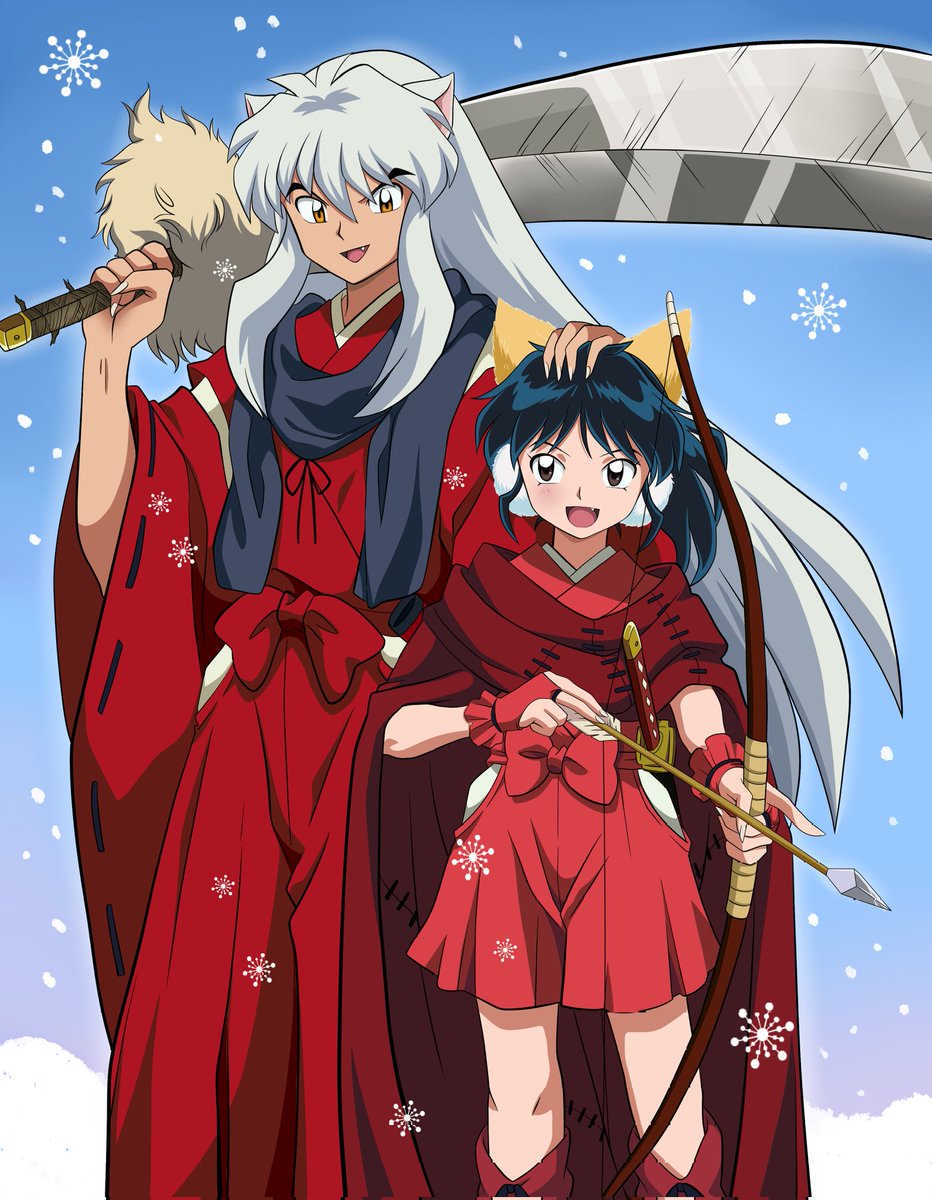 inuyasha season 3 episode 58 wiki inuyasha season 3 episode 58 wiki