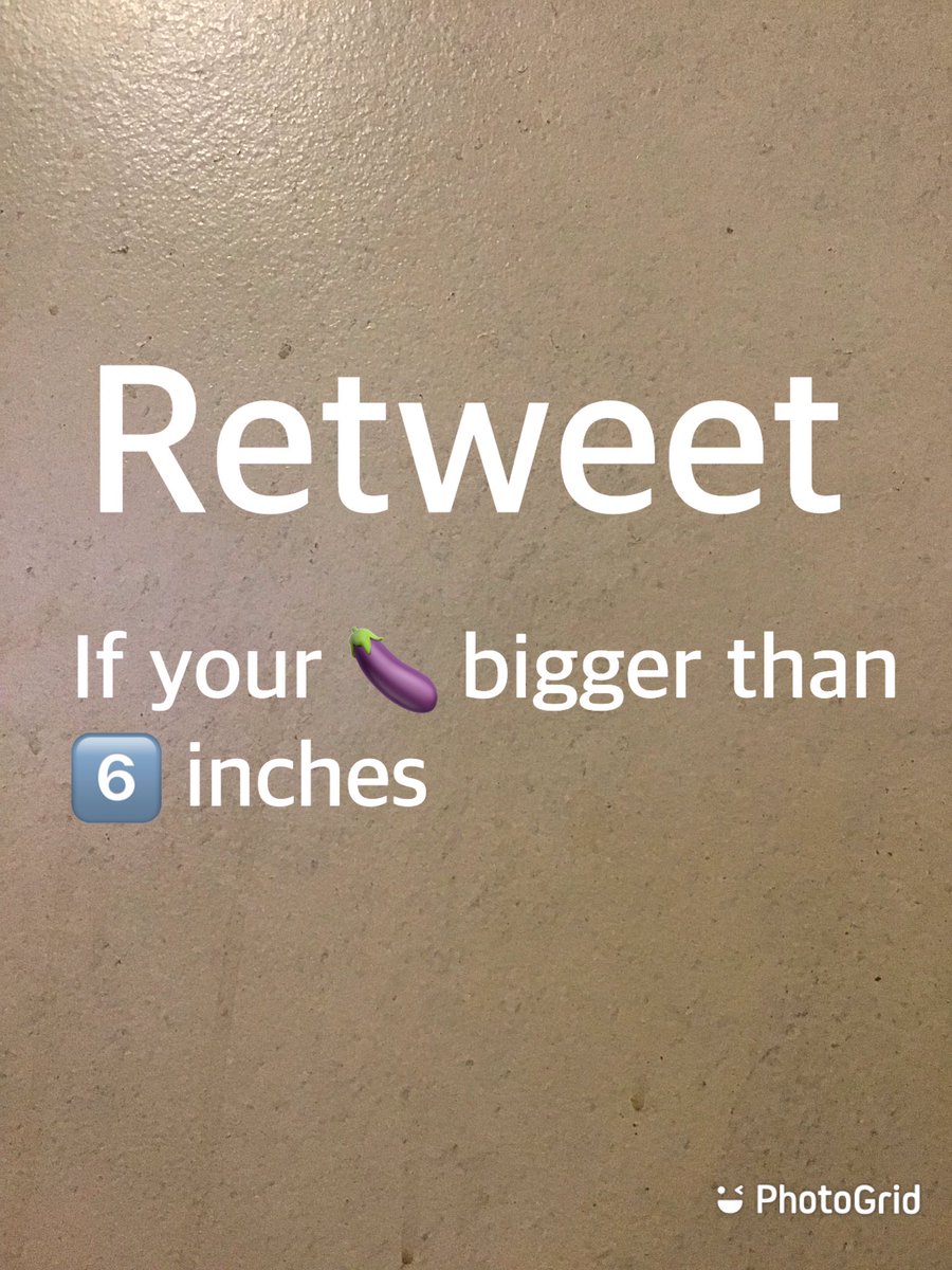 Man_bulge_xxx's tweet photo. 👀 https://t.co/0MprtlRPTm