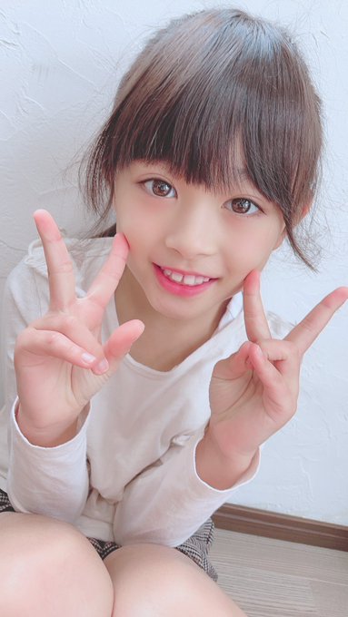 Twitterのコスプレ画像2