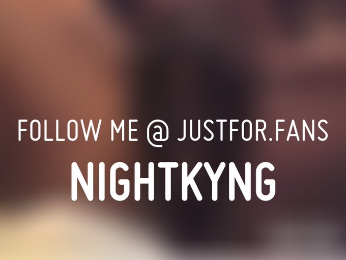 I just posted something new on my JFF page....  See this and more at: https://t.co/sBo4I3EZsZ https://t