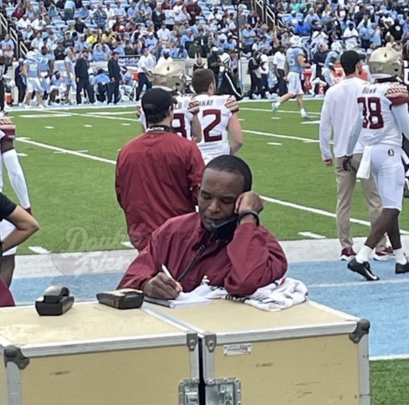 Hello Luke? 
Yeah, it’s me Randy. 
Told you that shit trash!! 
Manny pass it around to everybody and it was our turn. 
How he Cuban and don’t speak Spanish?