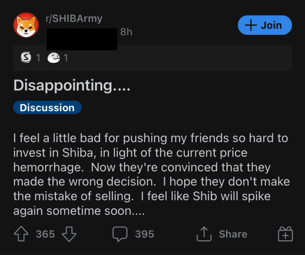 CoinersTakingLs's tweet image. 