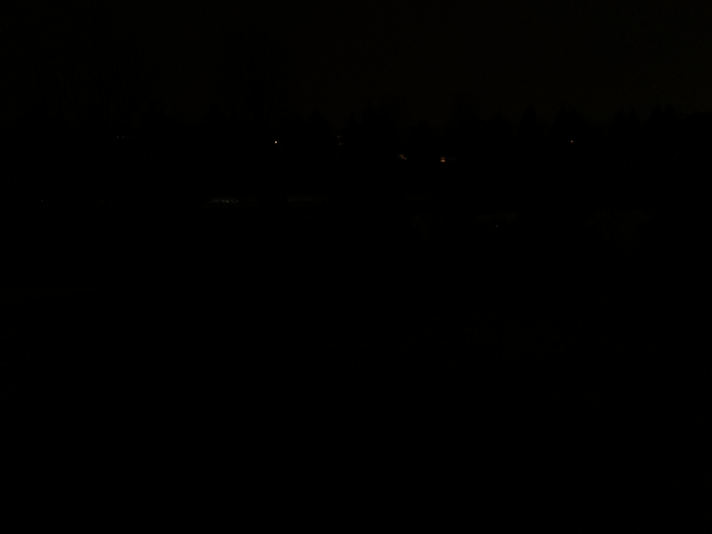 This Hours Photo: #weather #minnesota #photo #raspberrypi #python https://t.co/4IBzbA4mxT