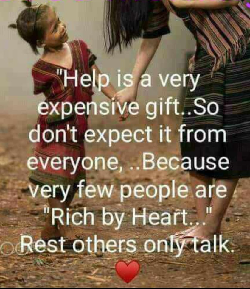 AHKhan82329495's tweet photo. #humanety 🙏👍 https://t.co/iQikLLqZnV