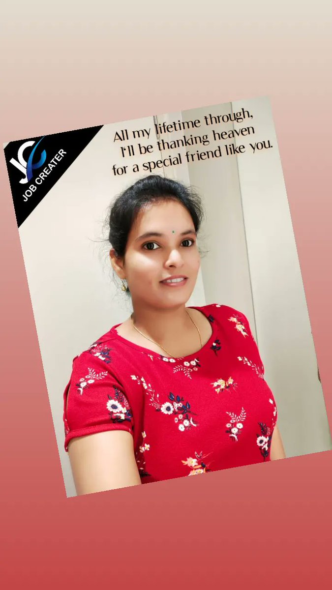 CreaterJob's tweet photo. Good Morning..!! Join our groups 👇👇
🔹https://t.co/cRNDzJy211
🔹https://t.co/dt1IEepPGa

#GoodMorningEveryone  #sunday #sundayvibes #jobs #jobcreater #trustbasket https://t.co/7iWWEk7aOO