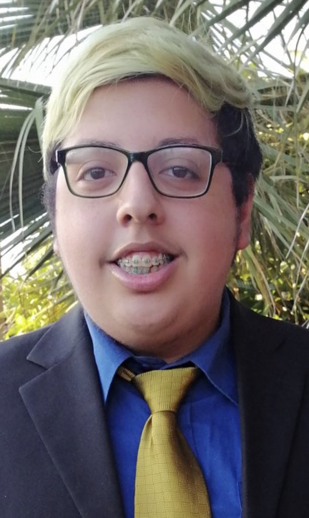 Bot Phoenix tweet media