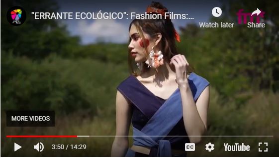 MARLASjournal's tweet image. MARLAS essay of the week: "Refashioning Collaborations: Crossing Borders During the Pandemic," by Regina A. Root @DrModa  (@williamandmary ) &amp;amp; Stephanie N. Saunders (@Capital_U). Published open access on @LARC_LASA : doi.org/10.23870/marla…