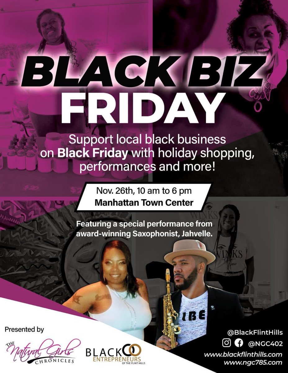 JRSaxophonic's tweet photo. So excited for this one! #blackbusiness #BlackFriday #blacksax https://t.co/ceLJCXW3bp