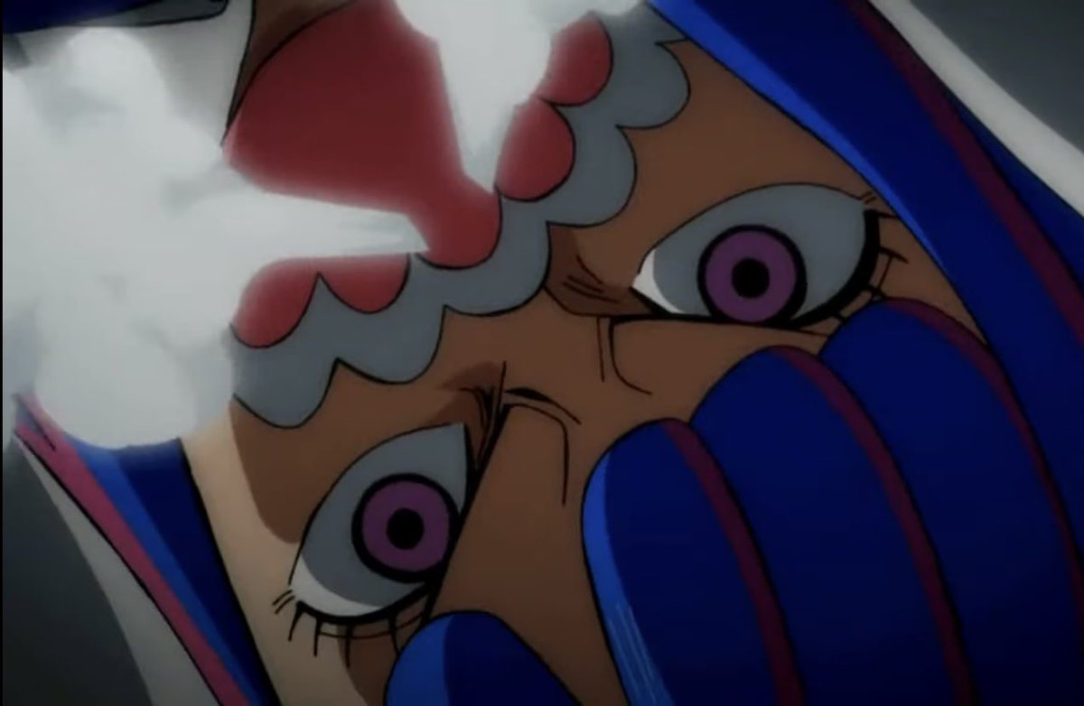 うるティちゃん🚺😷🦖 (@Ultichan14) / Posts / X