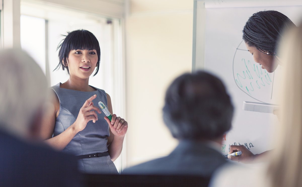 mercer's tweet image. Being an "inclusive leader" is more than a catchphrase. Examine ways #leadership can create a human-centered company #culture that fosters a sense of belonging in @CLOMedia, via @GuzmanD. bit.ly/3kCnv2p #FutureOfWork