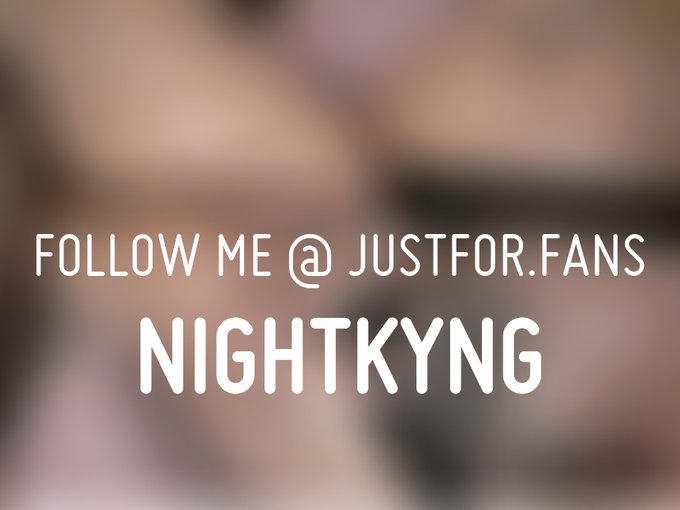 I just posted something new on my JFF page....  See this and more at: https://t.co/w9P8JvirF7 https://t
