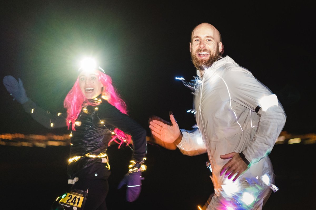 MoustacheMiler's tweet photo. Have you signed up for the Mo Miler 1-Mile CLASSIC DIY edition? Run a mile your way for a $25 donation to @MovemberCA 🖤 There are only 60 entries available so register soon. More info found here:
https://t.co/9Jl2aTXAqb

📸 Ty Holtan

#movember #momiler #morethanmiles #vancouver https://t.co/akXM6nCj52