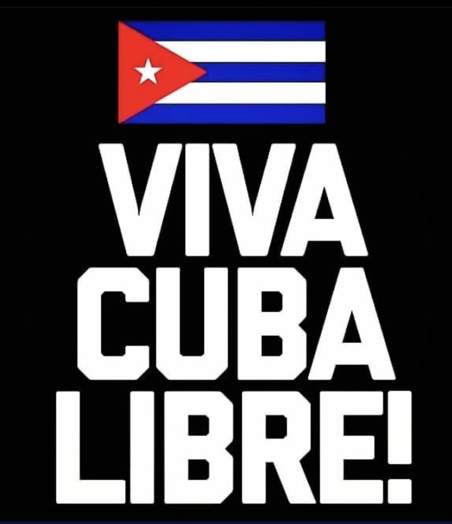 <a href="/agusantonetti/">Agustín Antonetti</a> YA,YA,YA,¡¡YA URGE!!