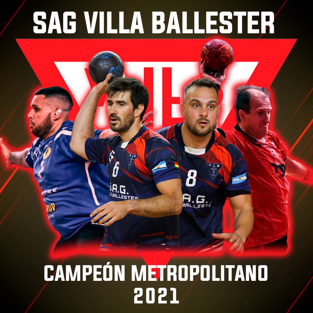 𝐎𝐜𝐭𝐚𝐯𝐨 𝐉𝐮𝐠𝐚𝐝𝐨𝐫 𝐇𝐚𝐧𝐝𝐛𝐚𝐥𝐥 tweet media