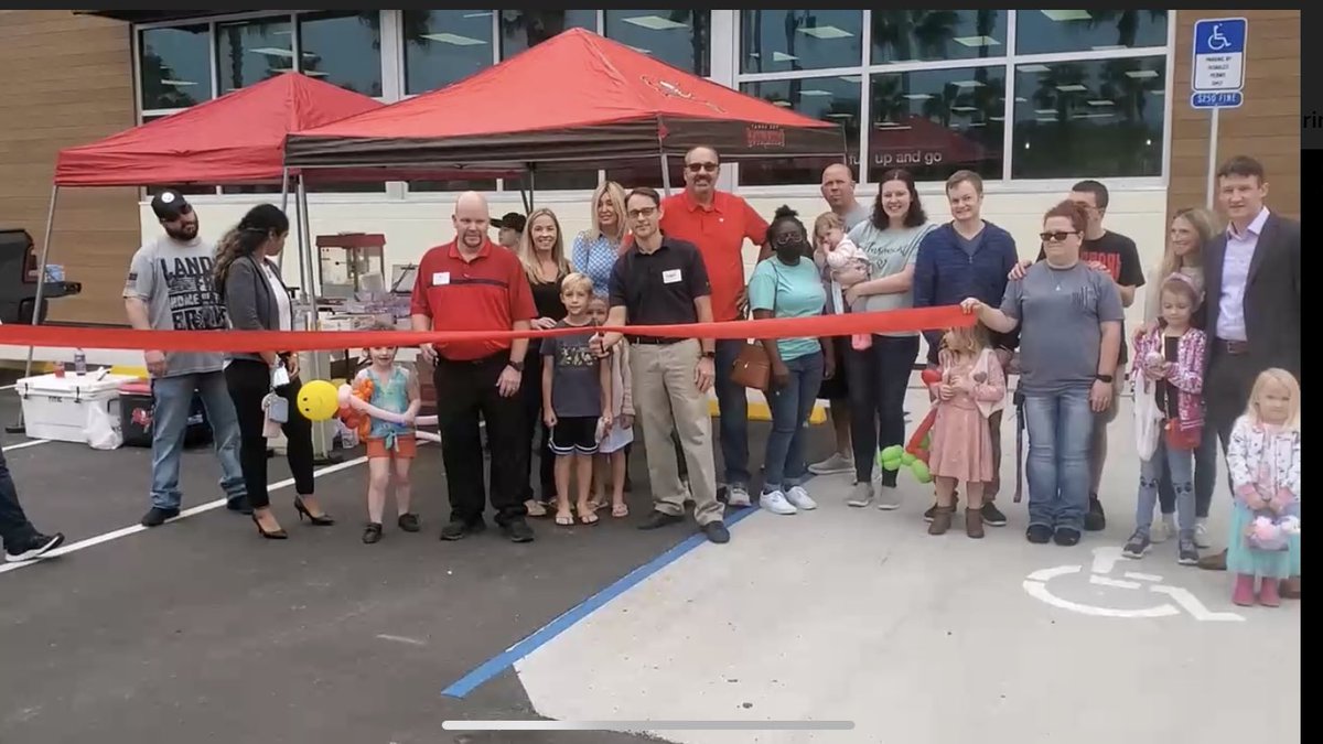 Kevin Storm tweet media