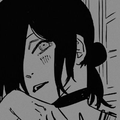 ㅤ 
ㅤ 
     “     interesante ,  ¿ no es así ?     ”
ㅤ 
ㅤ