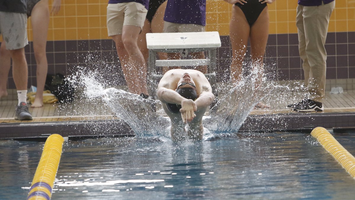 ashlandeagles_'s tweet photo. Our men and women each earned their second consecutive home victories today against Malone!

🏊‍♀️🏊‍♂️ | https://t.co/t0fF5XRfvZ https://t.co/EyAY7hmm16