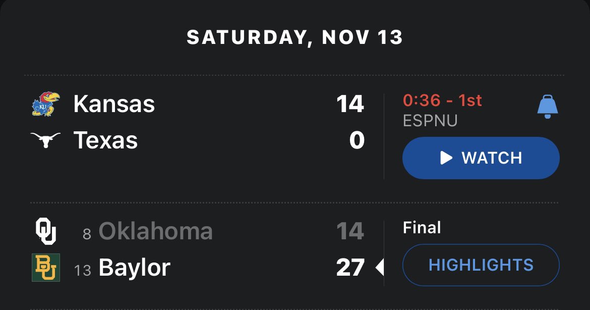 RedditCFB's tweet photo. 🤡🤡🤡     🤡🤡🤡    🤡🤡🤡
🤡                🤡              🤡
🤡🤡🤡     🤡🤡🤡    🤡
           🤡     🤡              🤡
🤡🤡🤡     🤡🤡🤡    🤡🤡🤡 https://t.co/xvUAk7nbLy