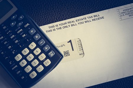 ZRichRealtor's tweet image. How to Appeal a Property Tax Assessment ace.rismedia.com/ace2-branded/r…
