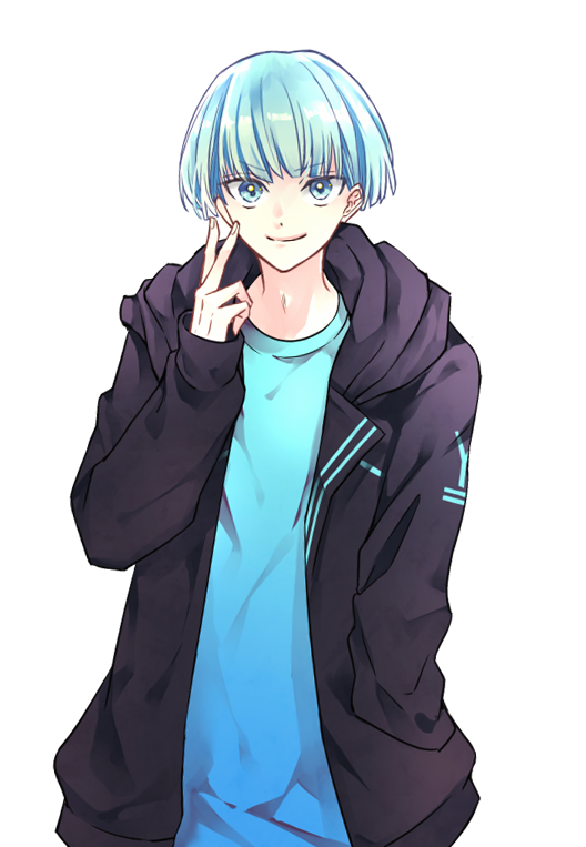 イラストキノ Twitter Search Twitter