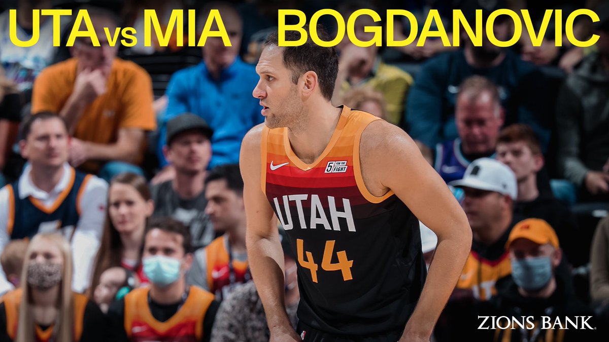 Joe Ingles Utah Jazz Game-Used #2 White Jersey vs. Toronto Raptors on November 18 2021