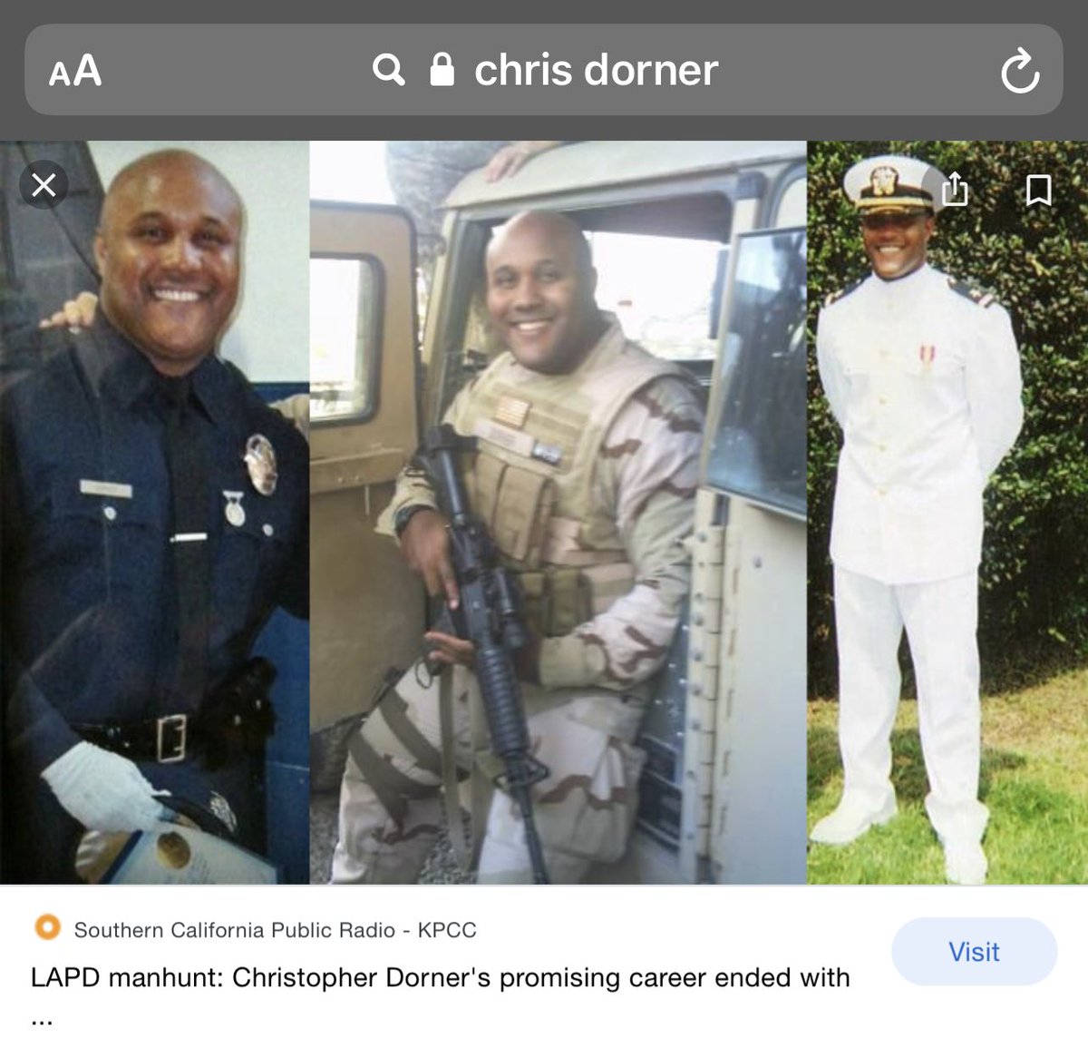 blingqueendiva1's tweet photo. #TargetedIndividual who became a shooter! https://t.co/Hxx3COMTlj