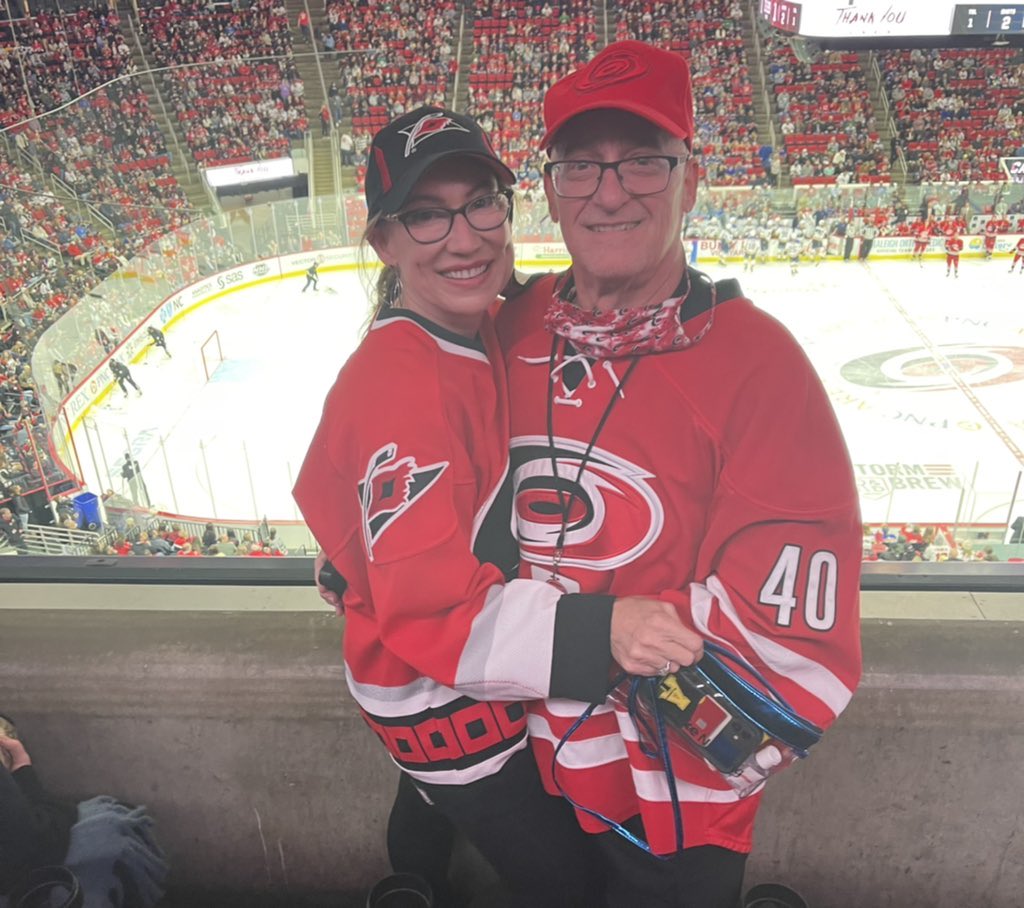 Kicksave30's tweet photo. #caniacsmiles https://t.co/HXhoWFhvNk